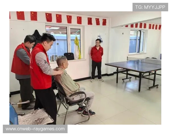 推动社区游泳活动发展全面普及全民健身理念助力健康中国建设 推动社区游泳活动发展全面普及全民健身理念助力健康中国建设
