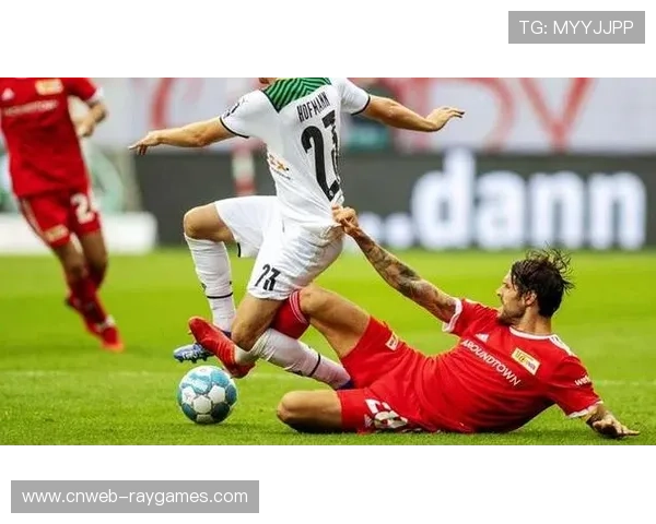 弗赖堡2-2战平勒沃库森,上赛季联赛经典战役回顾 弗赖堡2-2战平勒沃库森,上赛季联赛经典战役回顾