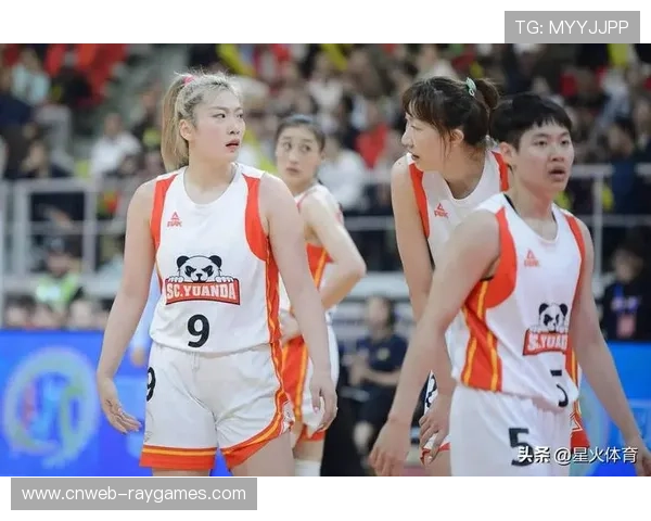 全运女篮直播全覆盖,多平台同步转播 全运女篮直播全覆盖,多平台同步转播