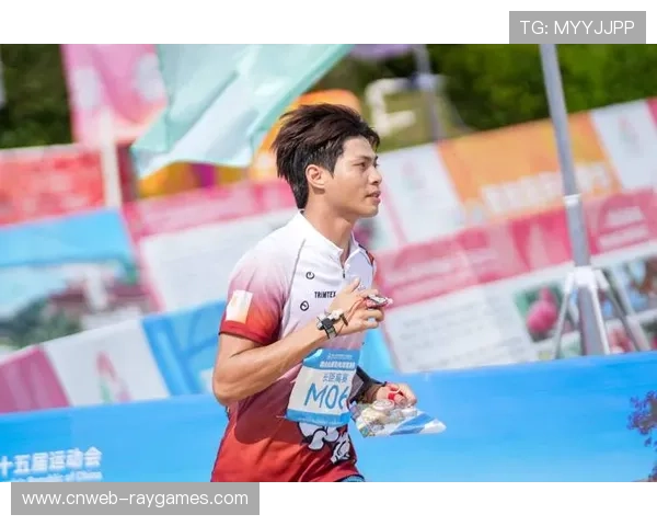 十五运摔跤项目收官，共计产生XX枚金牌，多地代表队表现亮眼