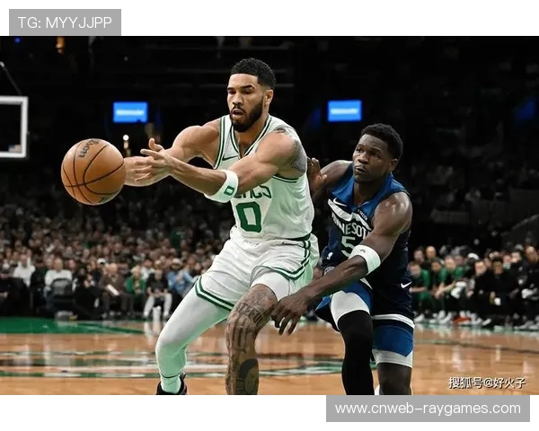 凯尔特人队塔图姆将缺席对阵快船的比赛