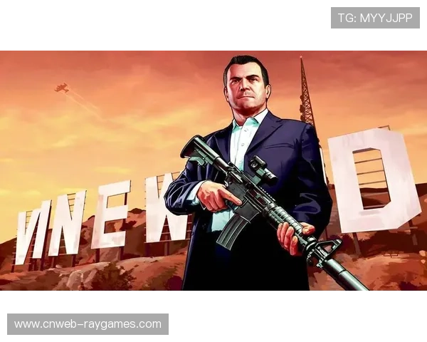 丹・胡克赛后检查,具体伤情未公布 丹・胡克赛后检查,具体伤情未公布