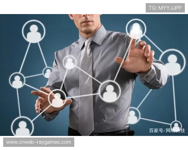 网球装备销售同比增长15%，青少年品牌代言成本攀升