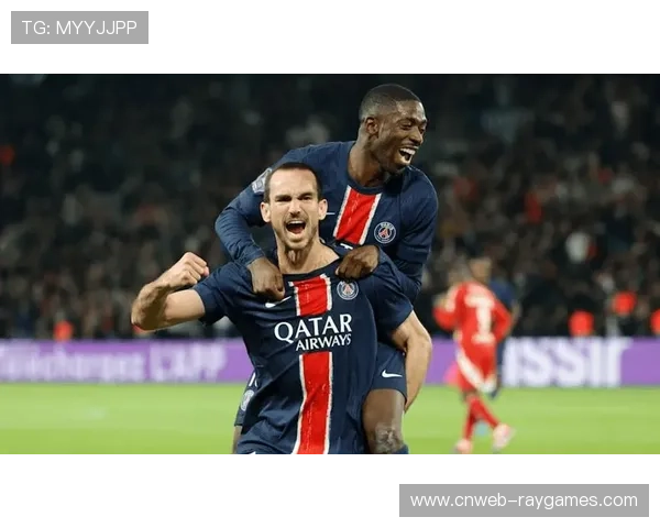 卡塔尔获洲际杯最后三场举办权，巴黎圣日耳曼直通决赛