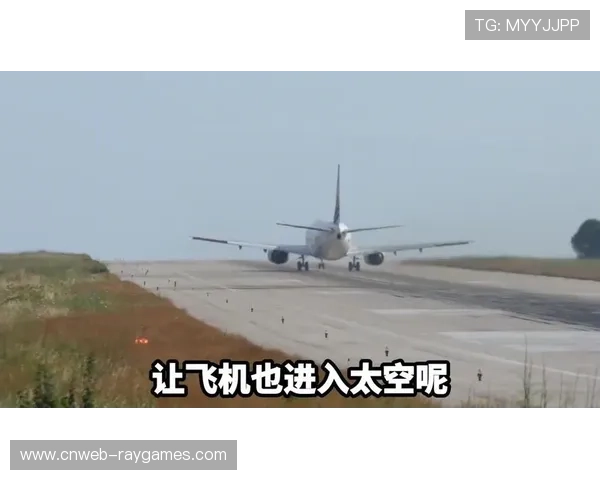 太阳航班故障致备战时间紧缩,5小时准备迎战火箭