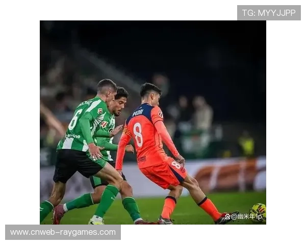 冬季转会窗口开启,多家俱乐部寻求补强