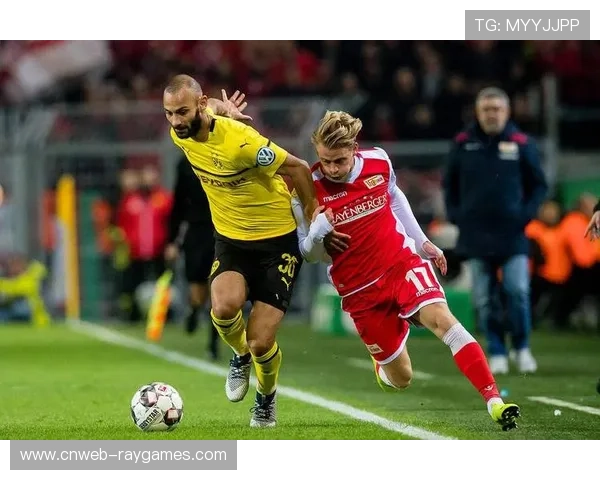 勒沃库森0-2奥林匹亚科斯，欧战客场疲软延续