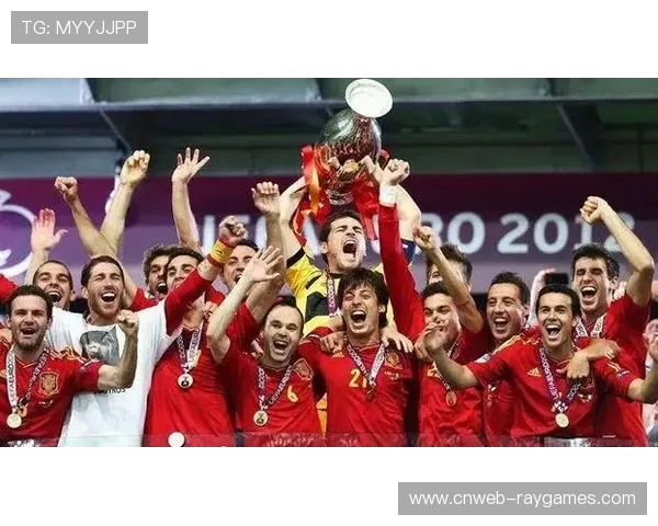 科莫传控体系受瞩目，法布雷加斯战术革新冲击传统格局