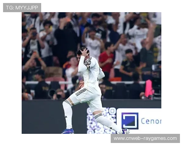 国家德比第二轮在即，皇马巴萨积分紧咬战术博弈升级