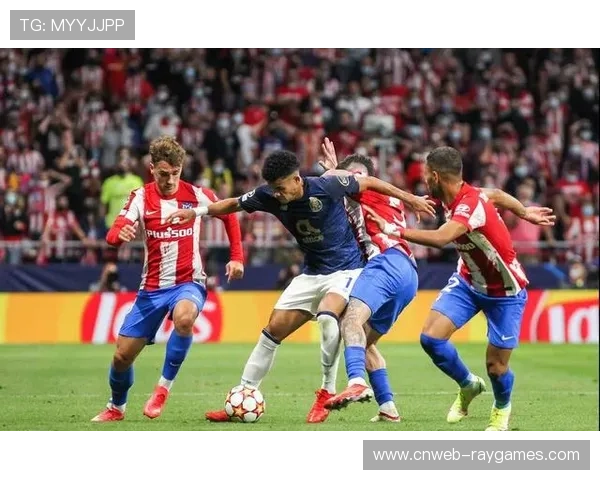 西甲转播权收入分配方案调整，中小球队获益