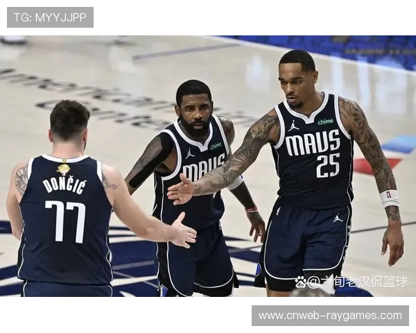 米德尔顿独行侠首秀延期：因伤缺席对阵马刺比赛