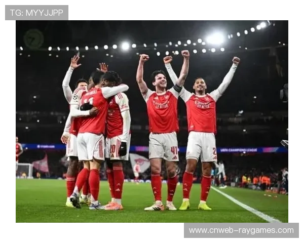 阿森纳定位球进球占比达40%，21个定位球破门冠绝全欧