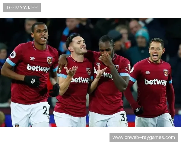 里尔主场1-1战平布雷斯特，吉鲁第74分钟替补登场