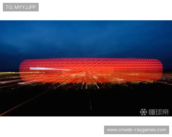 德甲赞助商从传统啤酒汽车向科技金融转型，安联、德国电信成核心合作伙伴