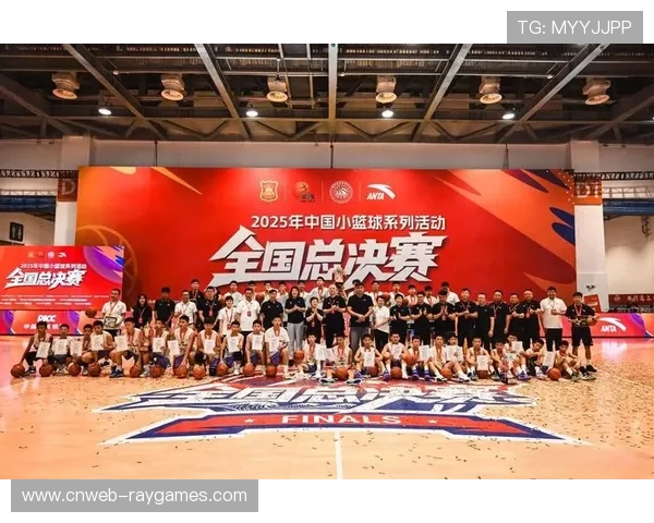 U系列比赛厦门站胡聿麟周子优分获男女MVP