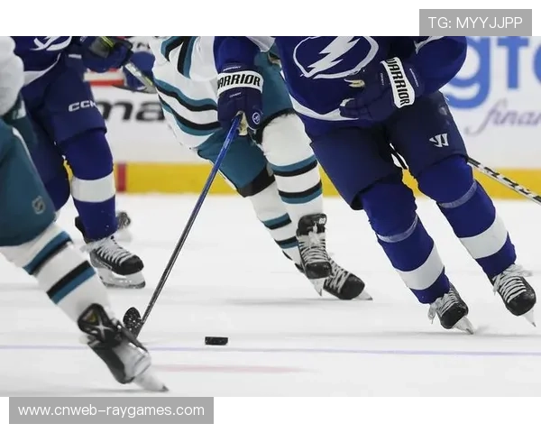 多伦多社区冰场因制冷剂泄漏暂时关闭，数百名青少年训练受影响