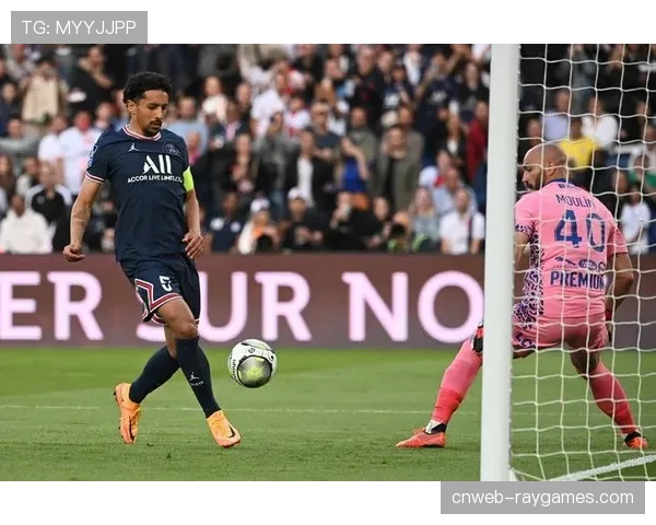 法国驻外使馆启动“法甲足球文化周”，在全球多国举办观赛活动