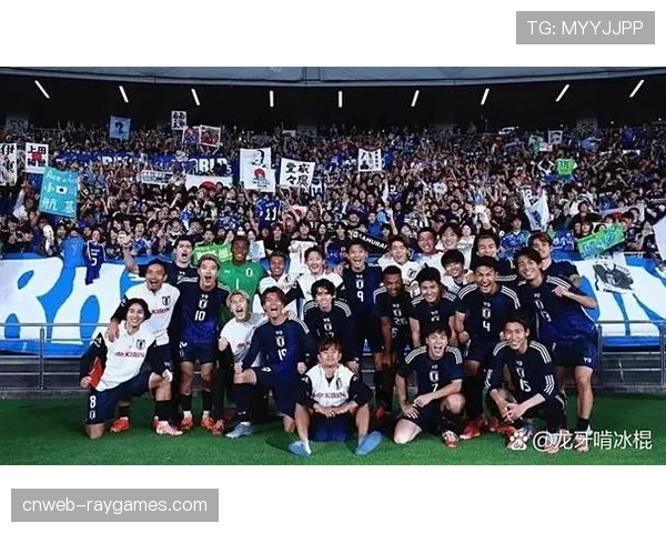 世界杯夺冠热门巴西队公布热身赛计划，3月迎战荷兰与日本