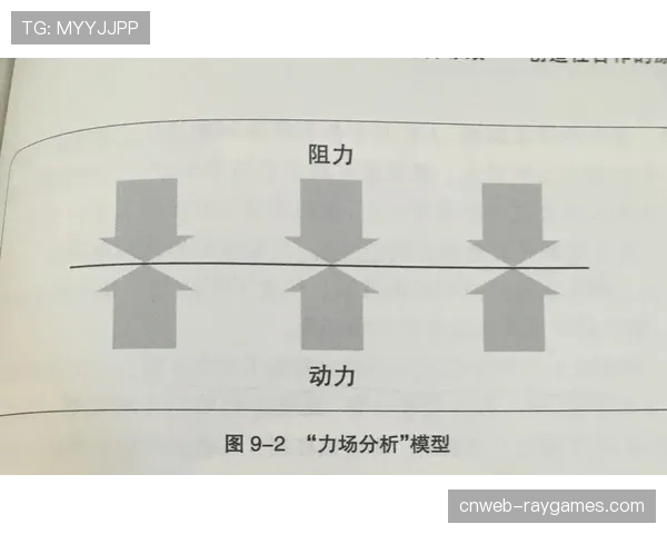 国际足联就2027年新版世俱杯的参赛资格与奖金分配方案达成原则性协议