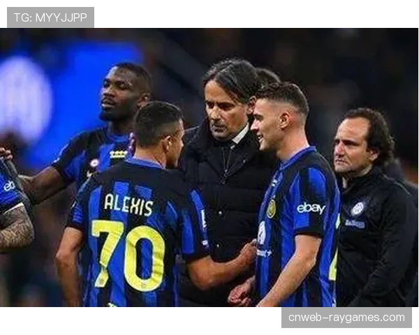 国米夏窗瞄准罗马中后场三员大将，科内、佩莱格里尼、切利克在列